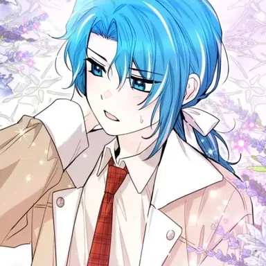 Profile image of 레바이
