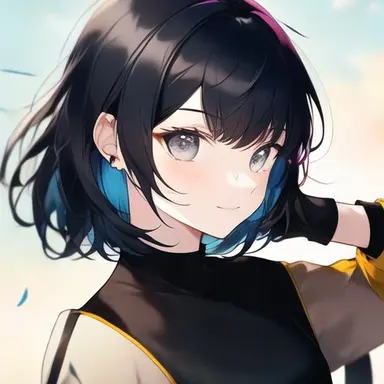 Profile image of カル