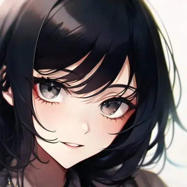 Profile image of ラナ