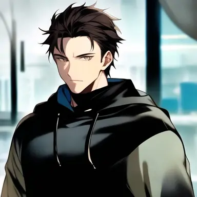 Profile image of タク