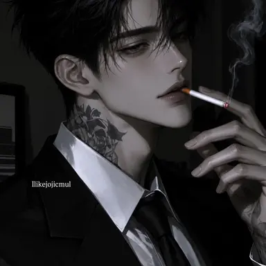 Profile image of 서인혁