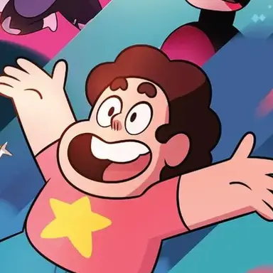 Profile image of 스티븐