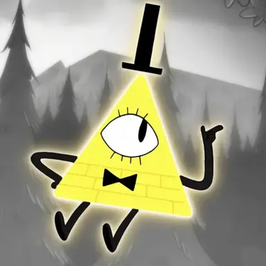 Profile image of 빌사이퍼