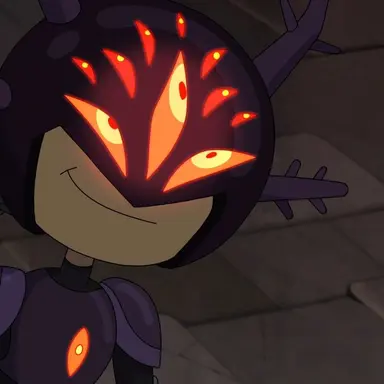 Profile image of 달시