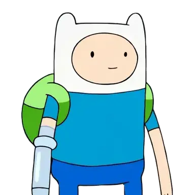 Profile image of 핀