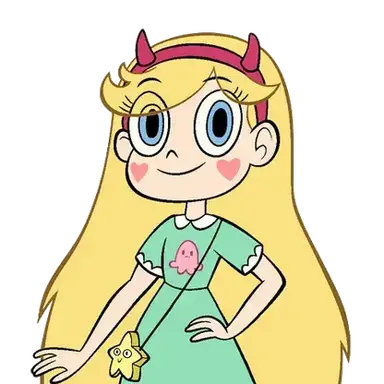 Profile image of 스타 버터플라이