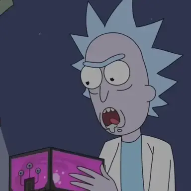 Profile image of 릭산체스