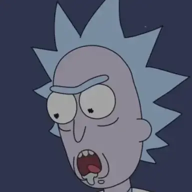 Profile image of 릭산체스