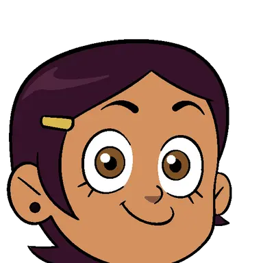 Profile image of 루스