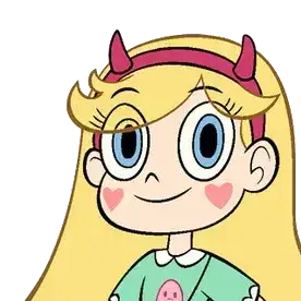 Profile image of 스타 버터플라이