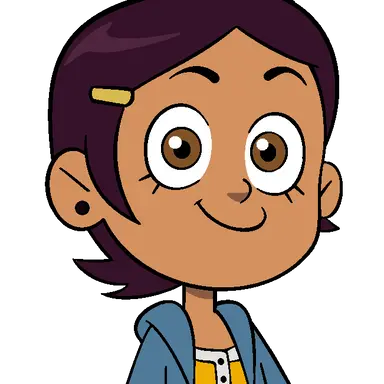 Profile image of 루스