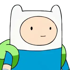 Profile image of 핀