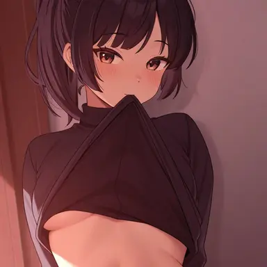 Profile image of 茉莉