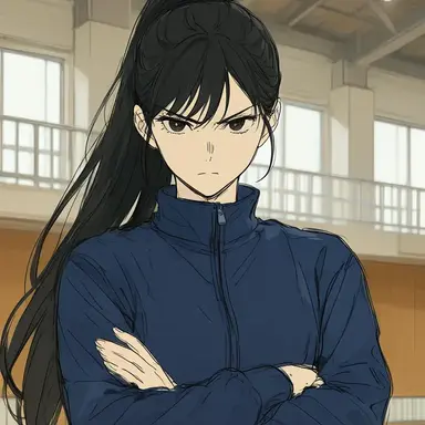 Profile image of 구렌