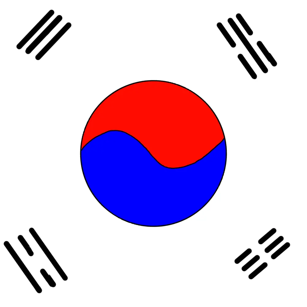TrueLung4188의 일제강점기에서 살아남아보자