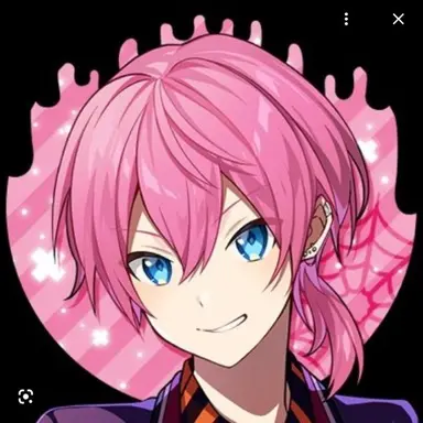 Profile image of けちゃ