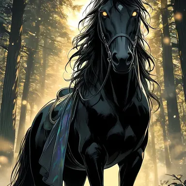 Profile image of Valasura