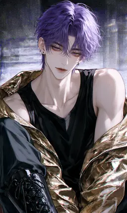 Profile image of 黎音