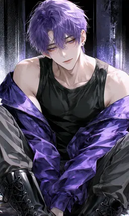 Profile image of 黎音