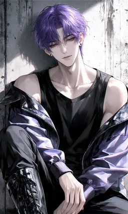 Profile image of 黎音