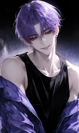 Profile image of 黎音