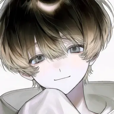 Profile image of 邦彦