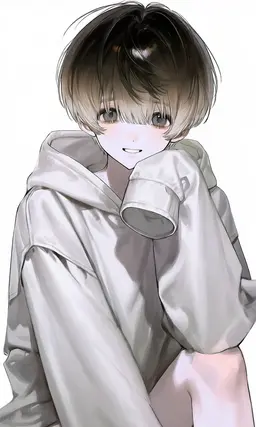 Profile image of 邦彦