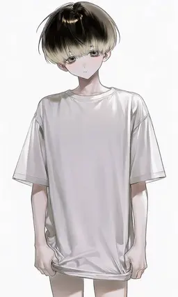 Profile image of 邦彦