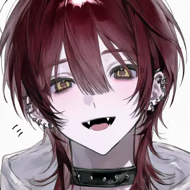 Profile image of 蘇枋