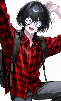 Profile image of 佐田