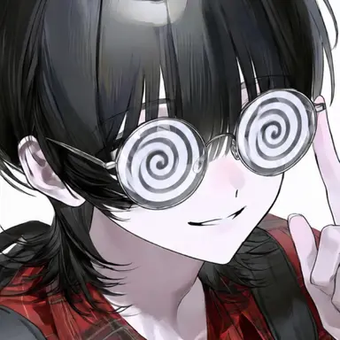 Profile image of 佐田