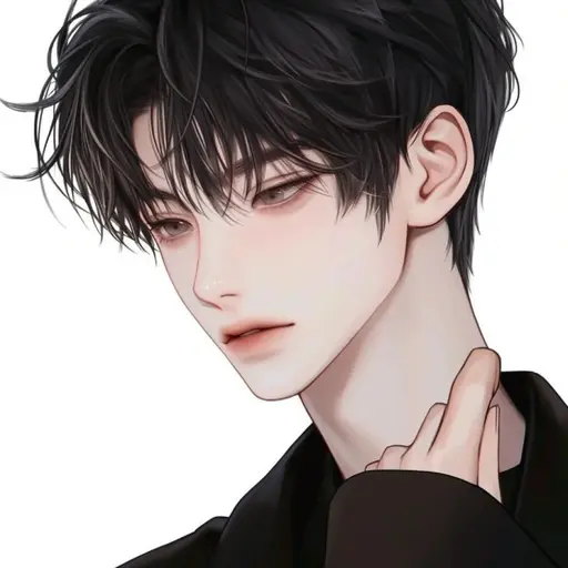 sohuny의 안 지 한