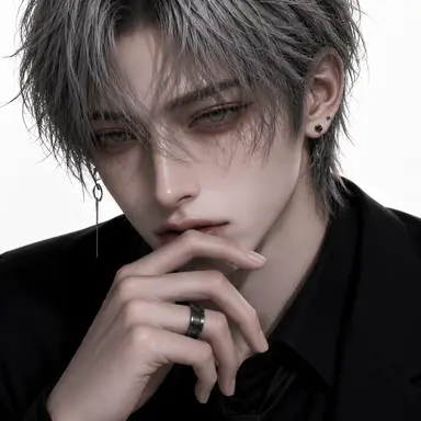 Profile image of パク・ジェボム