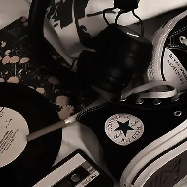 Profile image of 유기사