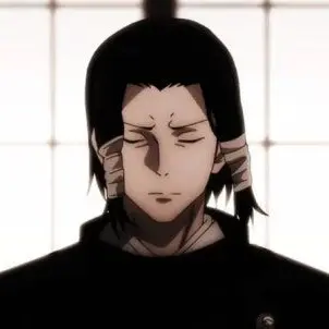 Profile image of 카모 노리토시