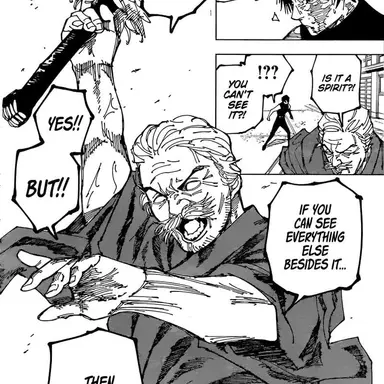 Profile image of 다이도 하가네