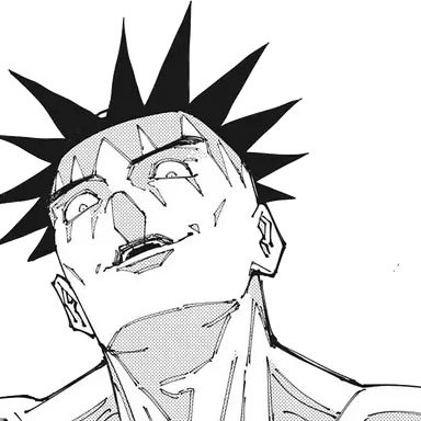 Profile image of 미요 로쿠쥬시