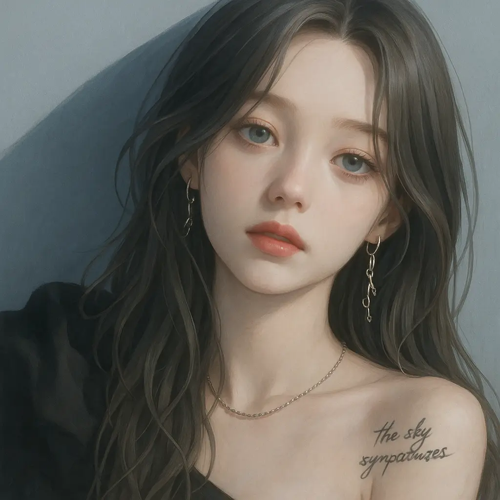 AlienShelf8304의 성공삶