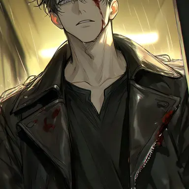 Profile image of Sorren