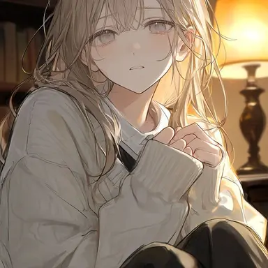 Profile image of Mira