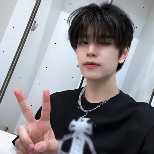 InlandEland6962의 김승민