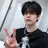 김승민