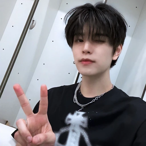 김승민