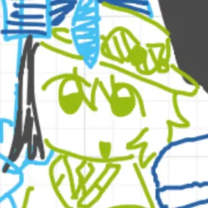 Profile image of 플랫