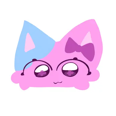 Profile image of 봄