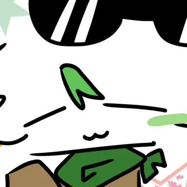 Profile image of 솔