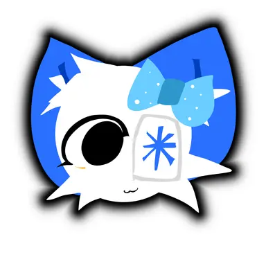 Profile image of 파랭