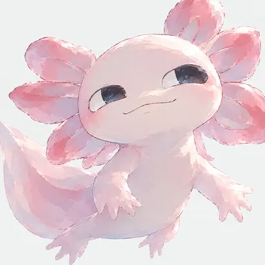 Profile image of うぱ子
