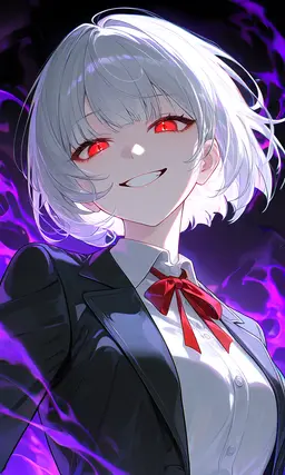 Profile image of Xeno