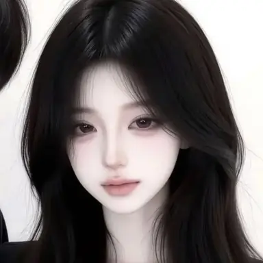 Profile image of 차서린